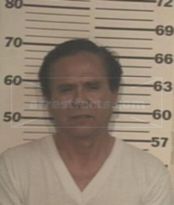 Guadalupe Jr. Guillen Vega