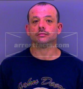 Bryan Scott Smith