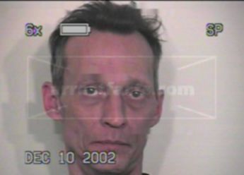 William Richard Leers