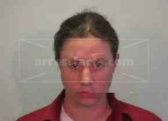 Matthew Angelo Matteliano
