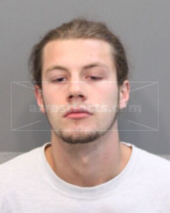 Christopher Cole Kenworthy