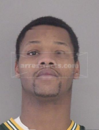 Rodney T Gilmore