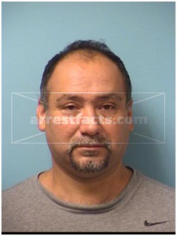 Michael Joseph Sherman