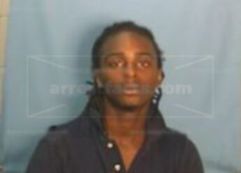 Gregory Isiah Fowler