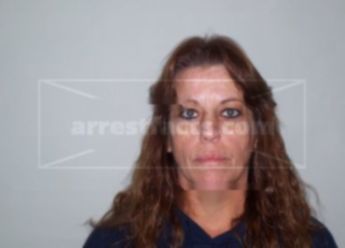 Delcie J Runyan