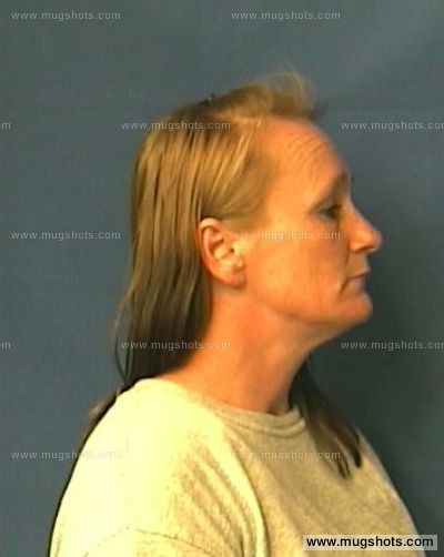 Bonnie S Smith