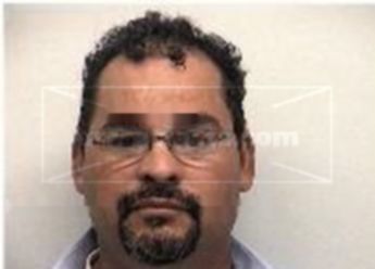 Timothy Dale Parks