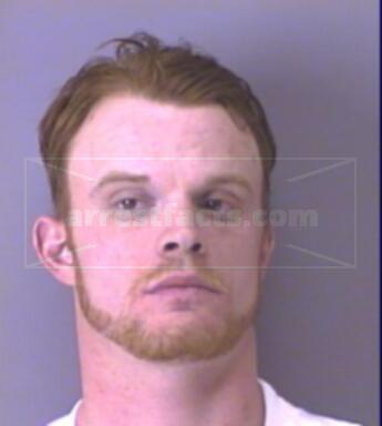 Christopher Michael Dore