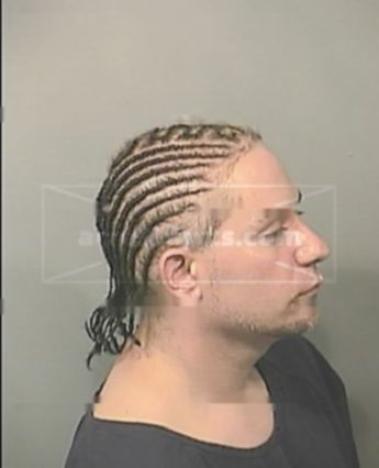 Andrew Thomas Schroeder