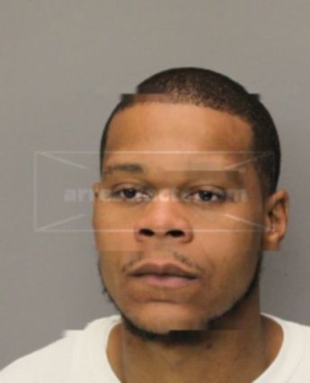 Michael Hunter