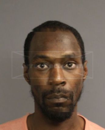 Melvin I Wiley