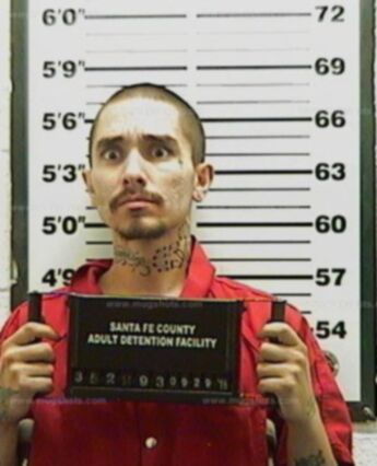 David Lorenzo Wright