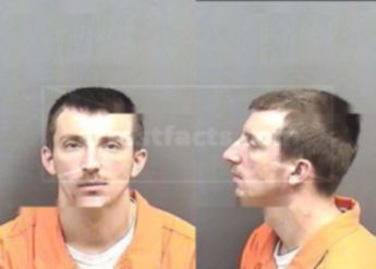 Ronald Mckinney