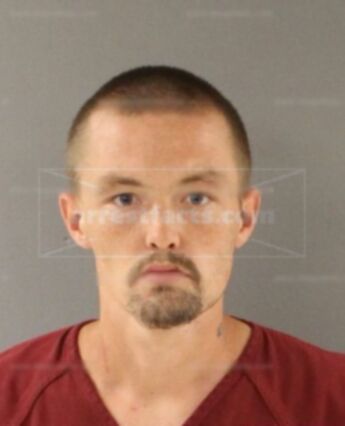 Jeremy Michael Lovell