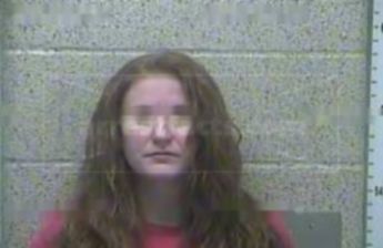 Crystal Lynn Stinson