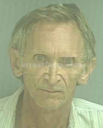 Blaine Ricks Neeley