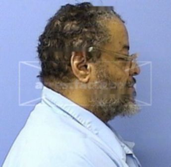 Derrick Searcy