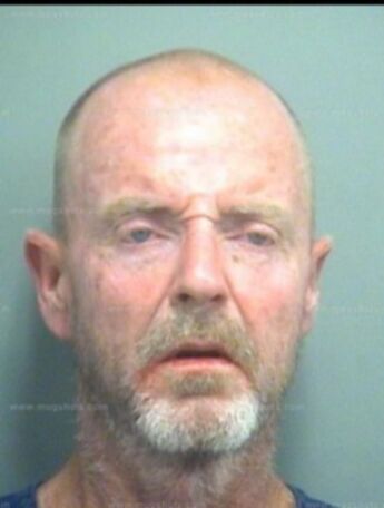 Robert Louis Fratus