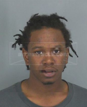 Daiquon Jermaine Smith