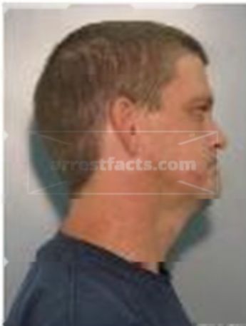 Ellis Earl Smith