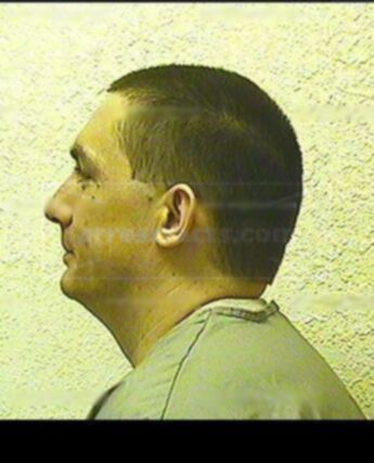 Jerry R Quattlebaum Iii