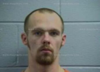 Jonathan Adam Wilson