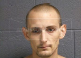 Jeremy Michael Beard