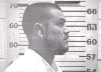 Abel Saenz Aguirre