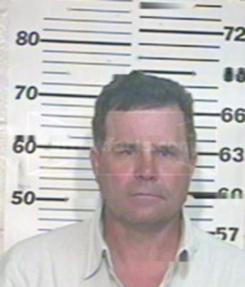 Jeffery Lee Rayburn