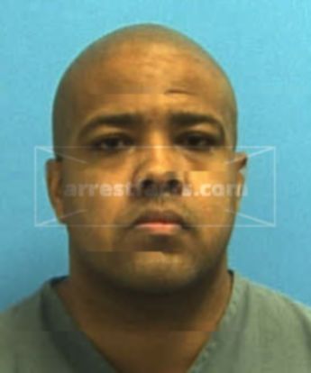 Gary Lamont Sumner Jr.