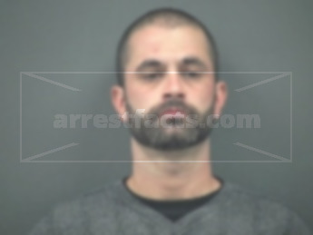 David Lynn Ellis Catlin