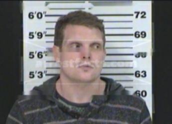 Matthew Truman Carter