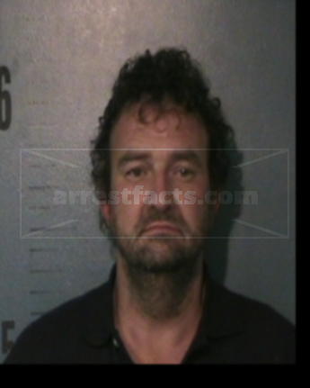 John Edward Sellers