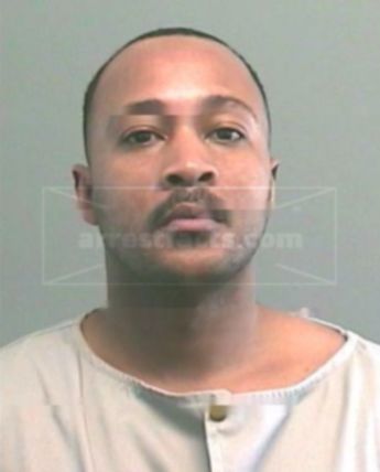 Damon D. Bonner