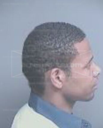 Elijah Burnett Patterson Jr.