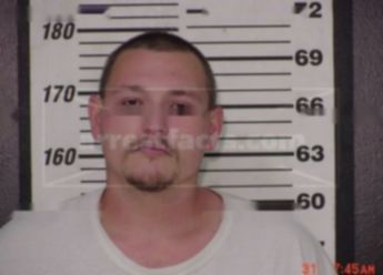 Jason Scott Tipton