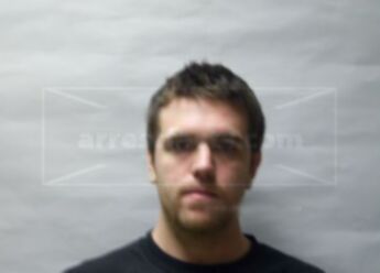 Corey Bivens