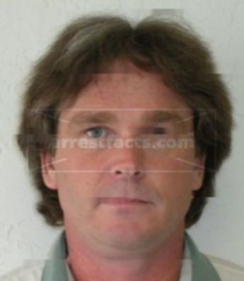 Brian J Mullins