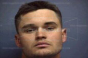 Jason Laverne Tolbert