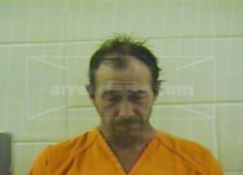 Roswell Allan Merrill