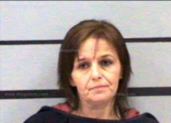 Catherine Cheri Moore