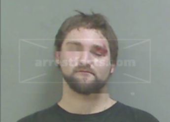 Ian T Getchell