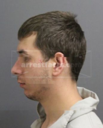 Michael Thomas Zgonc