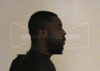 Deshawn Ramon Moore