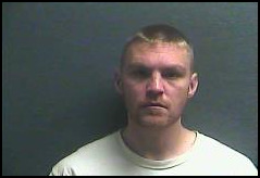 Timothy Wayne Kannady