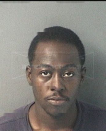 Thaddieus Douglas
