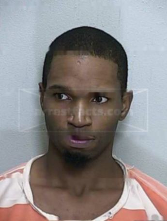 Anthony Lee Ramsey
