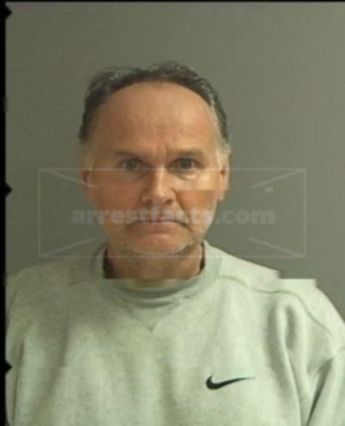 Michael Lee Stone