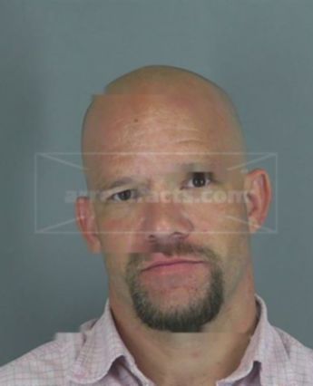 Chad Wilhelm Lovgren