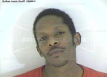 Jonathan Lee Wright